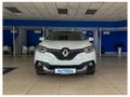 2017 Renault Kadjar 1.2T Dynamique Auto