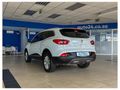 2017 Renault Kadjar 1.2T Dynamique Auto