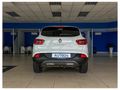2017 Renault Kadjar 1.2T Dynamique Auto