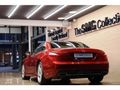 2015 Mercedes-Benz SL 400