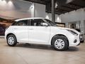 2025 Suzuki Swift 1.2 GL