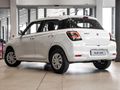2025 Suzuki Swift 1.2 GL