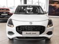 2025 Suzuki Swift 1.2 GL