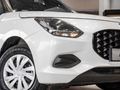 2025 Suzuki Swift 1.2 GL