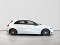 2022 Mercedes-AMG A-Class A35 AMG 4Matic