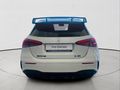 2022 Mercedes-AMG A-Class A35 AMG 4Matic