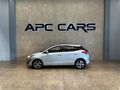 2018 Toyota Yaris 1.5 XS 5-dr