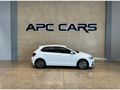 2023 Volkswagen Polo 1.0 TSI Life Auto DSG