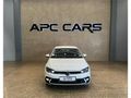 2023 Volkswagen Polo 1.0 TSI Life Auto DSG