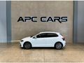 2023 Volkswagen Polo 1.0 TSI Life Auto DSG