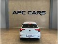 2023 Volkswagen Polo 1.0 TSI Life Auto DSG