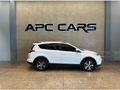 2018 Toyota RAV4 2.0 GX Auto