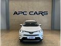 2018 Toyota RAV4 2.0 GX Auto