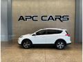 2018 Toyota RAV4 2.0 GX Auto