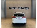 2018 Toyota RAV4 2.0 GX Auto