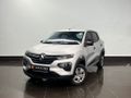 2021 Renault Kwid 1.0 Expression