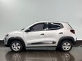 2021 Renault Kwid 1.0 Expression