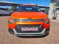 2024 Citroen C3 1.2 Feel