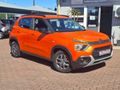 2024 Citroen C3 1.2 Feel