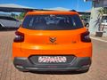 2024 Citroen C3 1.2 Feel
