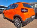2024 Citroen C3 1.2 Feel
