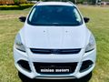 2014 Ford Kuga 1.6 EcoBoost Ambiente