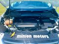 2014 Ford Kuga 1.6 EcoBoost Ambiente