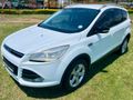 2014 Ford Kuga 1.6 EcoBoost Ambiente