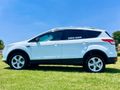 2014 Ford Kuga 1.6 EcoBoost Ambiente