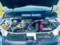 2018 Renault Sandero 900T Stepway Expression