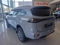 2026 Isuzu Mu-x 3.0D LS Auto