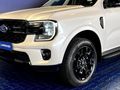2025 Ford Everest 2.0D Bi-Turbo Sport 4x4 Auto