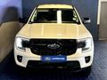 2025 Ford Everest 2.0D Bi-Turbo Sport 4x4 Auto
