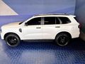 2025 Ford Everest 2.0D Bi-Turbo Sport 4x4 Auto