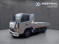 2026 Foton Miler Truck F/C D/S