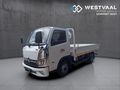 2026 Foton Miler Truck F/C D/S