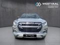 2026 Isuzu D-Max 3.0 DDI V-Cross HR Auto Double-Cab