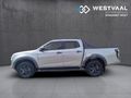 2026 Isuzu D-Max 3.0 DDI V-Cross HR Auto Double-Cab