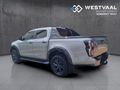 2026 Isuzu D-Max 3.0 DDI V-Cross HR Auto Double-Cab