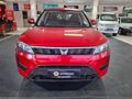 2023 Mahindra XUV 300 1.2T SE | W4