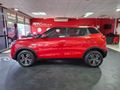2023 Mahindra XUV 300 1.2T SE | W4