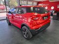 2023 Mahindra XUV 300 1.2T SE | W4