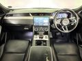 2021 Jaguar F-Pace 2.0D SE R-Dynamic | D200