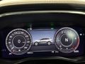 2021 Jaguar F-Pace 2.0D SE R-Dynamic | D200