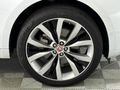 2021 Jaguar F-Pace 2.0D SE R-Dynamic | D200
