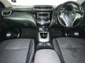2018 Nissan Qashqai 1.2T Acenta Auto