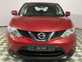 2018 Nissan Qashqai 1.2T Acenta Auto