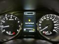 2018 Nissan Qashqai 1.2T Acenta Auto
