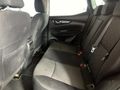 2018 Nissan Qashqai 1.2T Acenta Auto