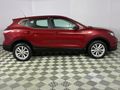 2018 Nissan Qashqai 1.2T Acenta Auto